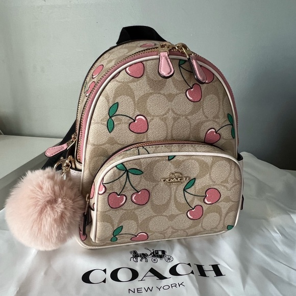 dark grey nike backpack Elite Pro Basketball Haul loop gives you fishing keepsake gift Adidas - Brandclub - Color:Transparent